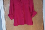 Marks &amp; Spencer  Blouse. S.12.