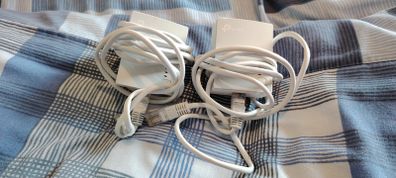 TP-Link AV600 Powerline Adapter Ethernet