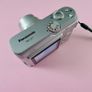 Panasonic Lumix LZ1 Image 4