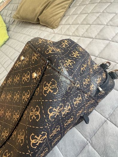 Guess bag