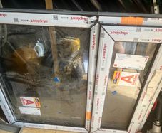 window
