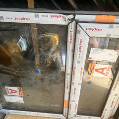 window