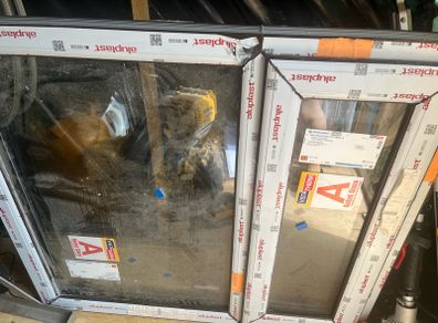 window
