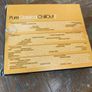 Pure classical chillout 2 (4xCD) Image 2