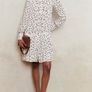 Hobbs dress worn once Image 3