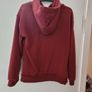 harry potter hoody Image 3