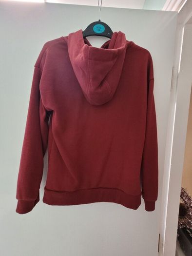 harry potter hoody