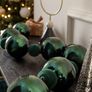 Christmas Decorations Image 2