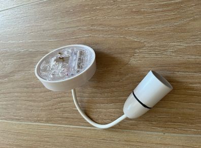 Pendant ceiling light sockets for free