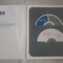 HP Hewlett-Packard Tru64 Unix 5.1B - homelab software Image 5