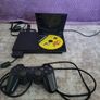 Ps2 Slim Image 2