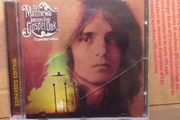 Iain Matthews - Journeys From Gospel Oak (Expanded Edition CD)