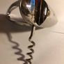 Bottle opener Image 4