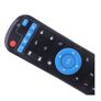 Original Remote Control for T95 S912 T95Z Android Box Smart TV Box Image 4