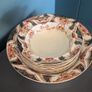 Myott & Son The Regal 7 Piece English China Dessert Set - Beautiful Christmas gift Image 7