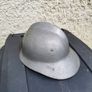 Vintage helmet Image 3