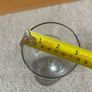 Asahi Super Dry Pint Glass Image 5