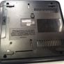 Sega Megadrive II [Free Shipping] Image 4