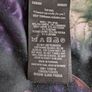 Ted Baker Camel Wool Coat Image 4