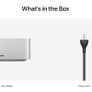 Apple Mac Studio M1 Max - (32gb Ram / 512gb Ssd ) Image 6
