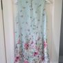 Ladies dress Image 3