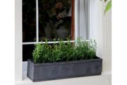 Vence Window Box 90cm GT31