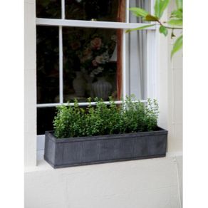 Vence Window Box 90cm GT31