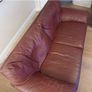 Sofa suite Image 6