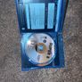 Super 8 Blu Ray Image 2