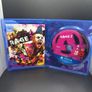 Rage 2 Ps4 Image 2
