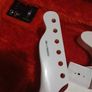 telecaster neck Image 3