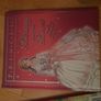 4 hardback Princess Books Image 4
