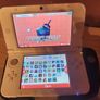 3DS XL - modded Image 3
