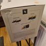 coffee machine Image 3