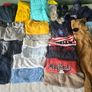 Baby boy bundle of clothes Image 3