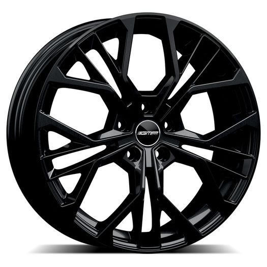 GMP Italia Matisse Alloys Wheels