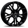 GMP Italia Matisse Alloys Wheels Image 3