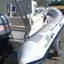 Valiant v-520 Rib Image 7