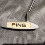 PING Karsten PAL 2i Putter 33 Image 3