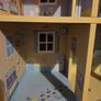 Peppa Pig Image 5