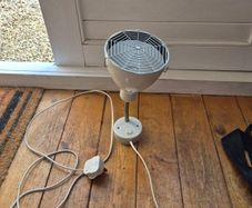 Spiders Wev Wall Lamp Light