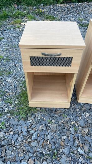 Night stand