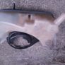Jaguar Expansion Header Tank With Cap Image 2