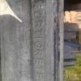 roof tiles Image 5