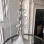 Table Lamp Image 3