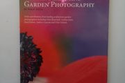 Better Plant and Garden Photography by Philip Smith