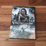 Vikingdom DVD Image 2