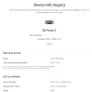 DJI Avata 2 Fly More Combo 3 batteries Image 2