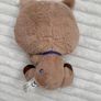 Littlest Pet Shop LPS plush VIPs Dog Hasbro Used Please see pictures Image 6