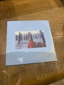 Josienne Clarke - In All Weather